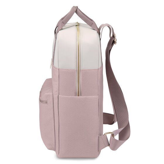 Kapten & Son Bergen Daypack 39 cm Laptop compartment