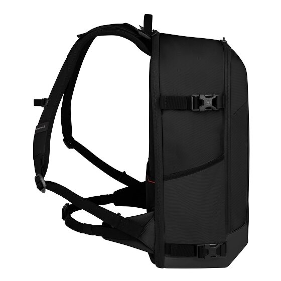 Victorinox Altmont Modern travel backpack 49 cm laptop compartment