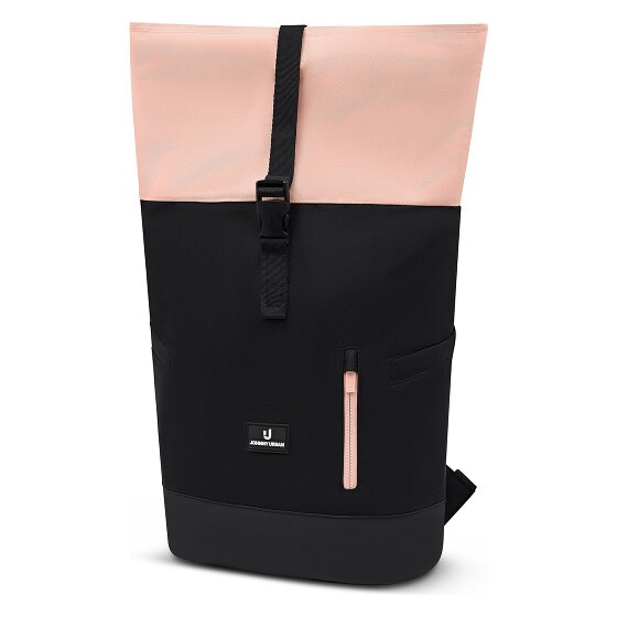Johnny Urban Luca Daypack S 36 cm Laptop compartment