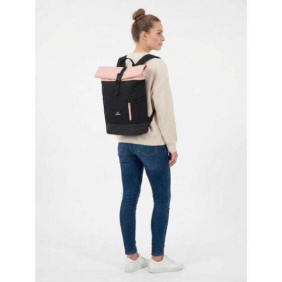 Johnny Urban Luca Daypack S 36 cm Laptop compartment