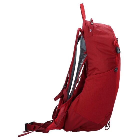 Deuter AC Lite 23 Hiking backpack 52 cm