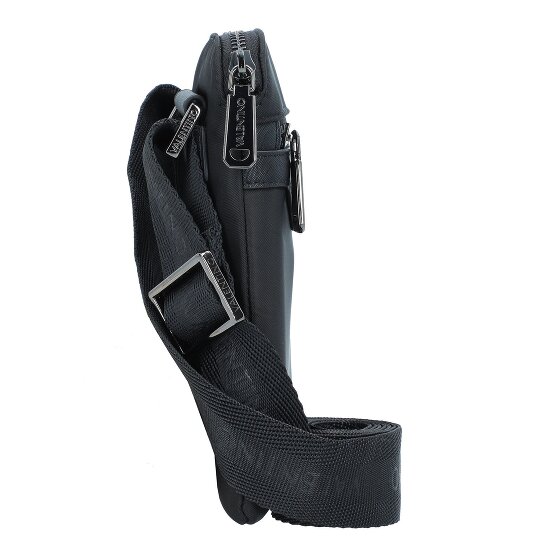 Valentino Cardano Mini Bag Shoulder Bag 16 cm