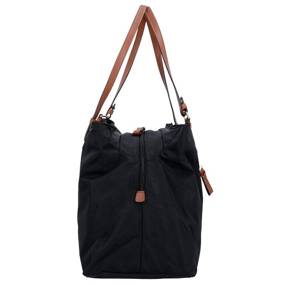 Bric's X-Bag shoulder bag 40 cm