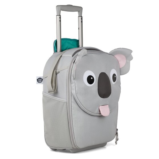 Affenzahn 2 wheels Kids trolley 40 cm
