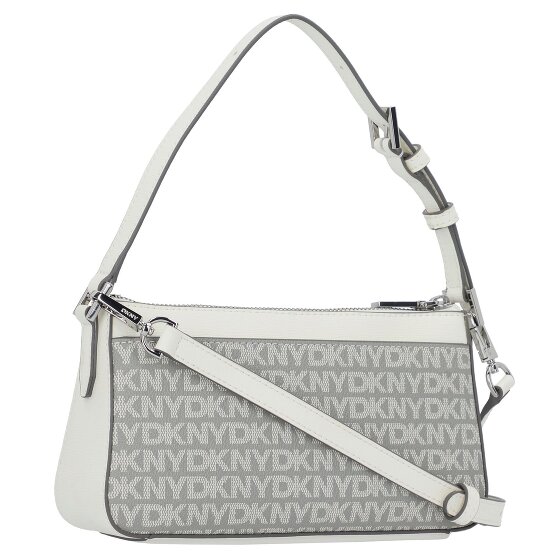 DKNY Ave Shoulder Bag 22.5 cm DKNY Ave Shoulder Bag 22.5 cm