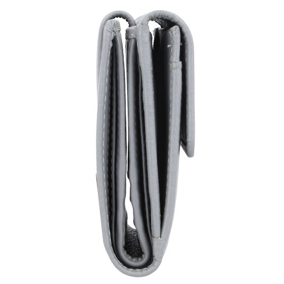 Esquire Viktoria wallet RFID 10 cm