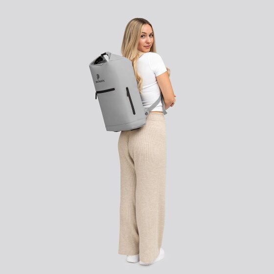 Pactastic Urban Collection Daypack 50 cm Laptop compartment