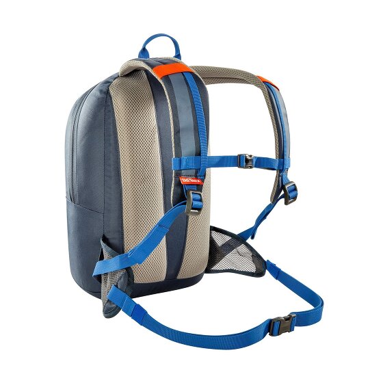Tatonka City Pack JR 12 kids backpack 40 cm