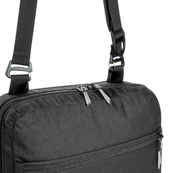 Tatonka Shoulder bag 27 cm Tatonka Shoulder bag 27 cm