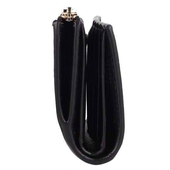 Boss Icon Wallet 12.5 cm