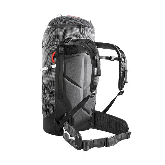 Tatonka Cima Di Basso 38 W backpack 62 cm