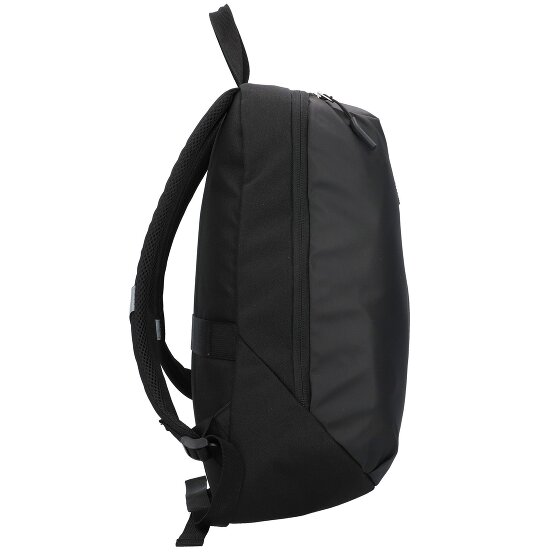 Bugatti Blanc DeLight Daypack 45 cm Laptop compartment