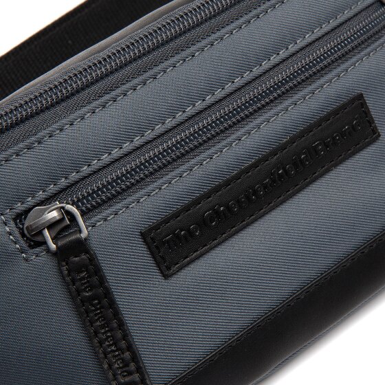 The Chesterfield Brand Velta Fanny pack Leather 34 cm