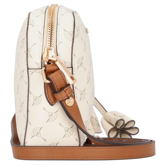 Joop! Cortina 1.0 Cloe shoulder bag 20.5 cm