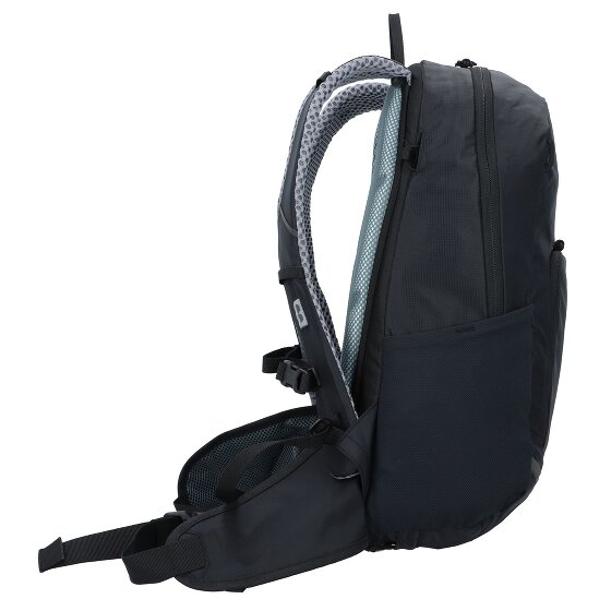 Deuter Bike I 0 Hiking backpack 46 cm