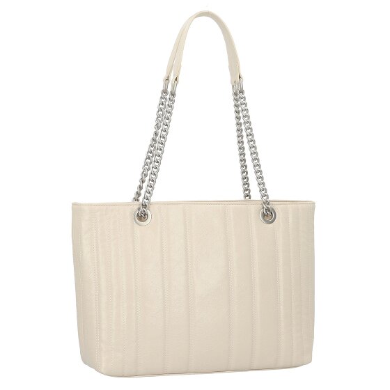 Replay Shoulder Bag 36 cm