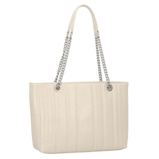 Replay Shoulder Bag 36 cm