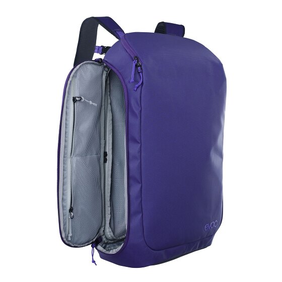 Evoc Daypack 54 cm Laptop compartment