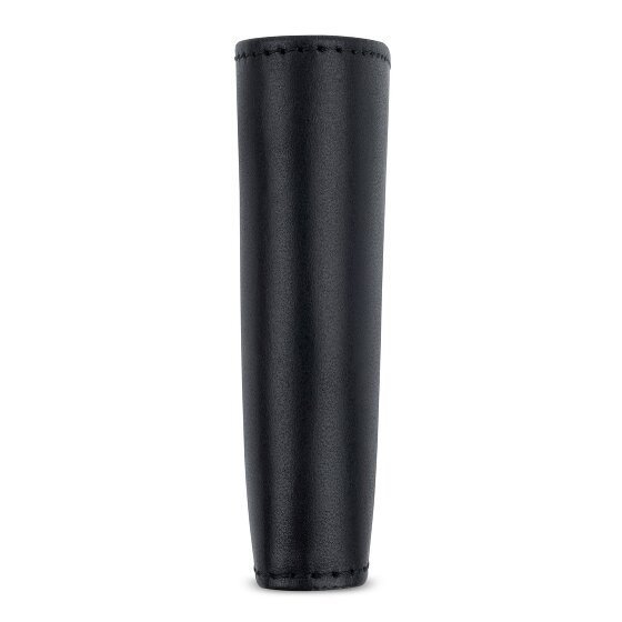 Bugatti Remo Wallet Leather 12 cm