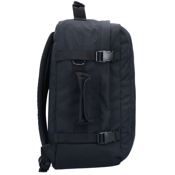 Cabin Zero Classic 36L Cabin Backpack Rucksack 44 cm