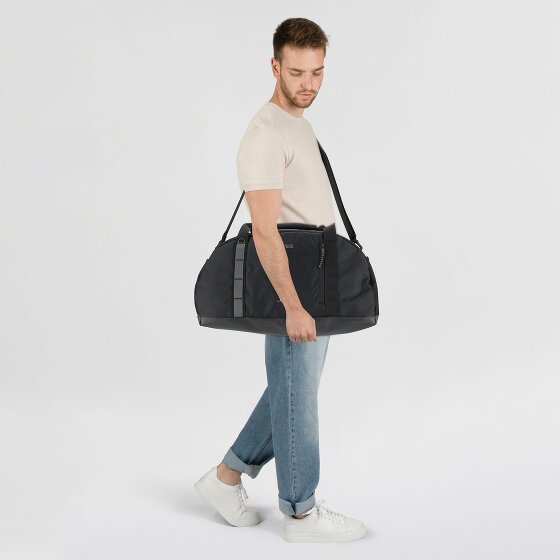 Haglöfs Tight 50L Weekender travel bag 52 cm
