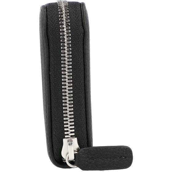 Marc O'Polo Emilie wallet leather 19 cm