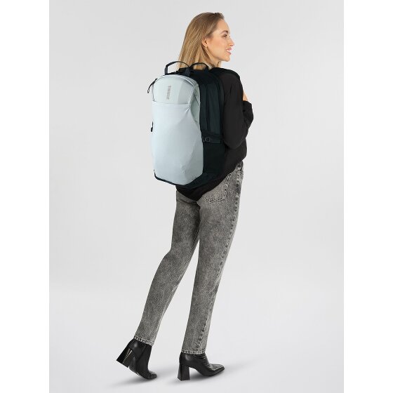 Thule EnRoute 26L Daypack 48 cm Laptop compartment