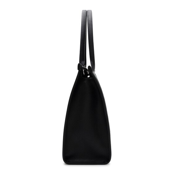 L.Credi Phemia Shoulder Bag 39 cm