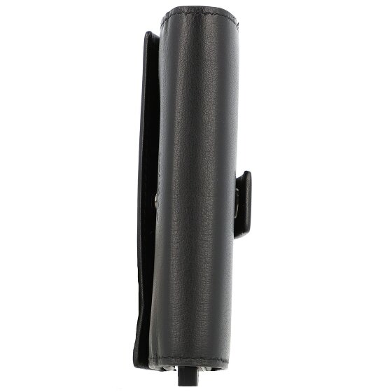 Bogner Aspen c-three credit card case RFID leather 7.5 cm