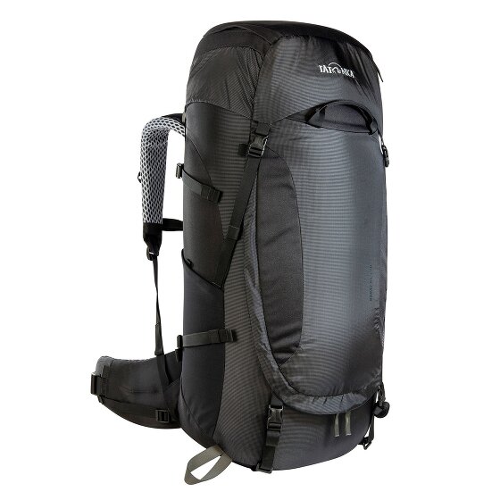 Tatonka Noras 65+10 Trekking backpack 78 cm