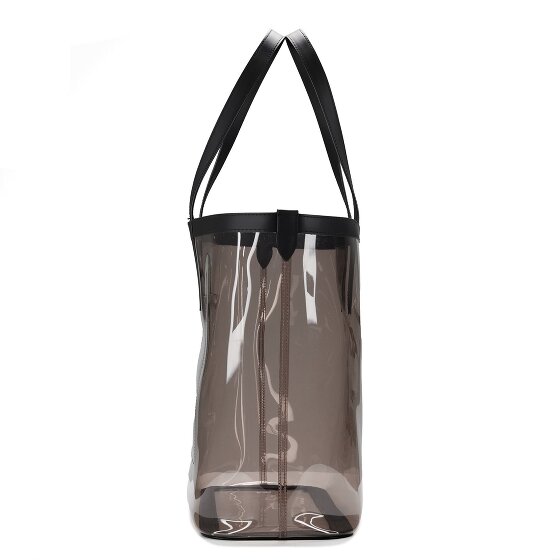 Lacoste Core Essentials Anna Shopper Bag L 39 cm