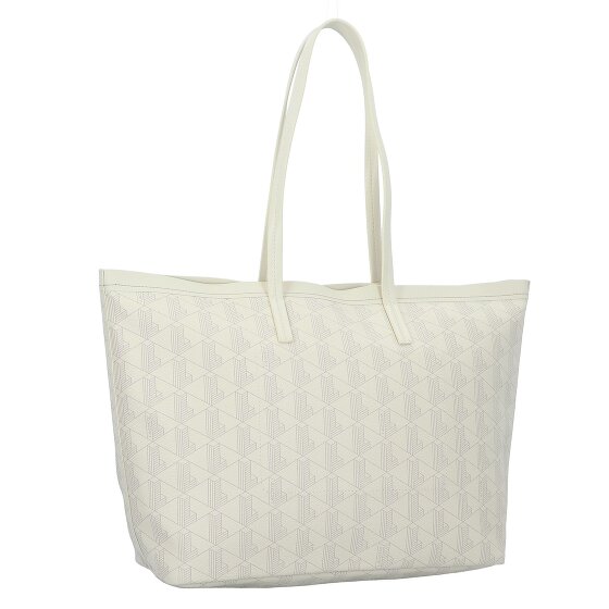 Lacoste Zely Shopper Bag 37 cm