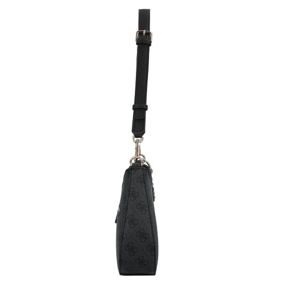 Guess Noelle II Shoulder Bag 29 cm