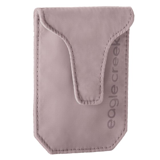 Eagle Creek Security Passport case 12.5 cm