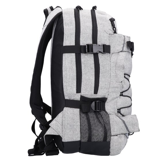 Forvert New Laptop Louis 48.5 cm laptop compartment