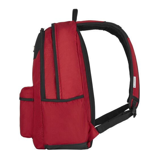 Victorinox Altmont Original Standard Backpack 45 cm