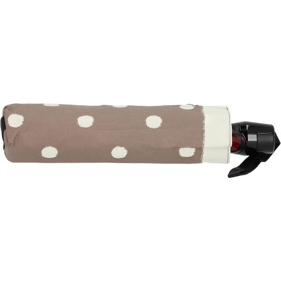 Knirps T.200 Duomatic pocket umbrella 28 cm