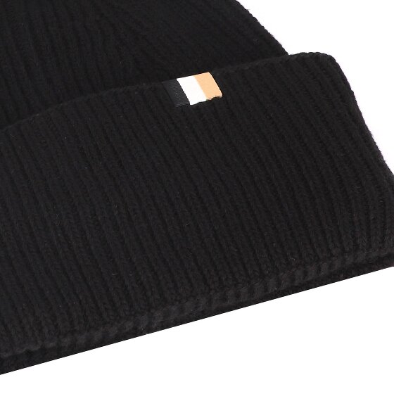 Boss Laura Knitted hat