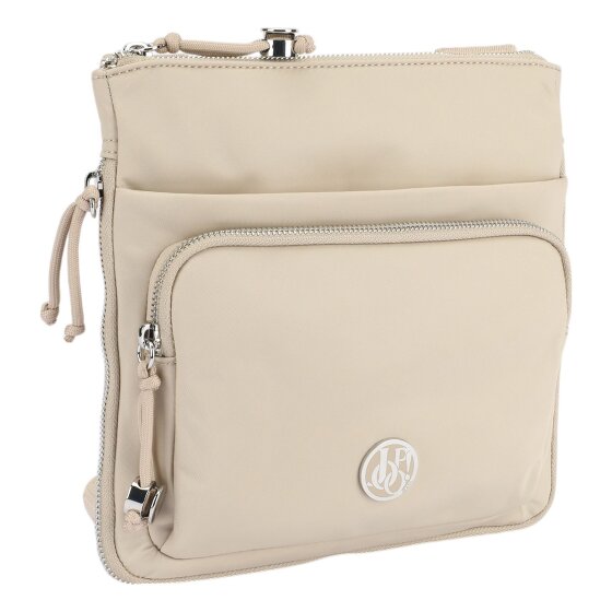 Joop! Jeans Lietissimo 1.0 Lilou Shoulder bag 25 cm with expansion pleat