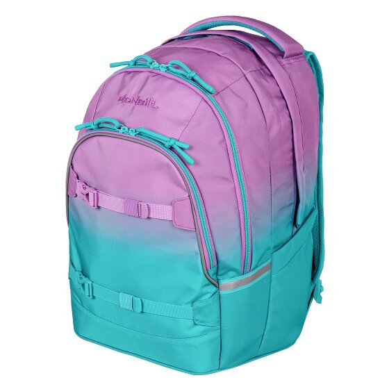 McNeill Milo School backpack 43 cm