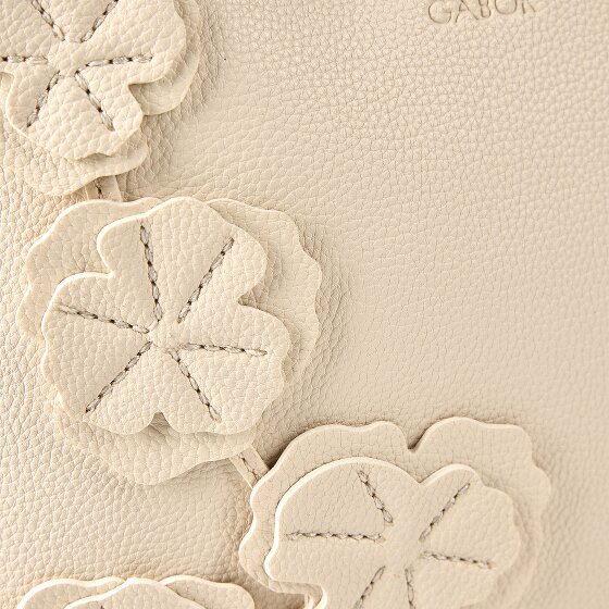 Gabor Jovita Shoulder bag S 21 cm