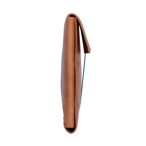Harold's Keeper Laptop sleeve Leather 32 cm