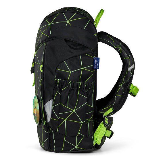 ergobag Mini School backpack 35 cm