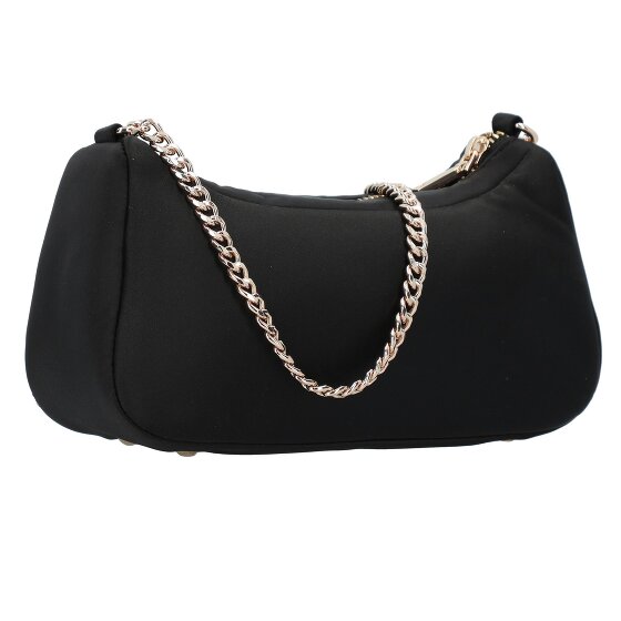 Guess Prue Shoulder Bag 21 cm