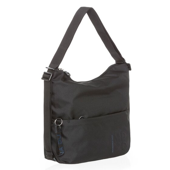 Mandarina Duck MD20 Shoulder Bag 30 cm