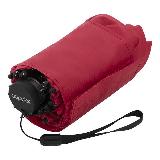Doppler Compact Nano Pocket umbrella 12.5 cm