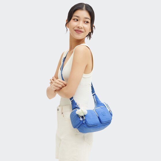 Kipling Basic Rikka Shoulder bag S 27 cm