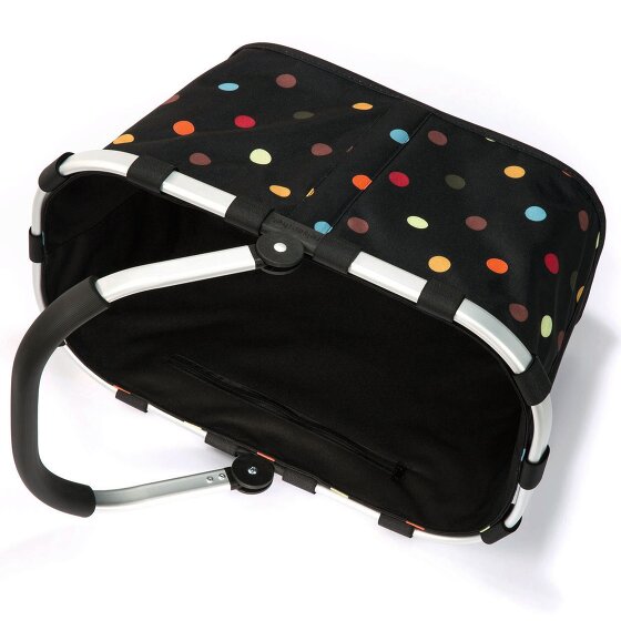 reisenthel Carrybag shopping bag 48 cm