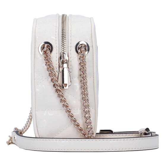 Guess Aldina Mini Bag Shoulder Bag 18 cm
