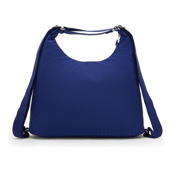 Kipling Yenna Shoulder Bag 38 cm